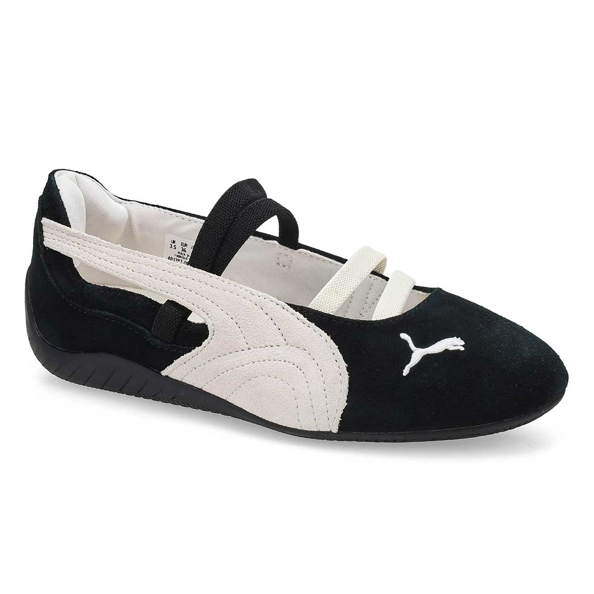 Puma Speedcat Ballet SD Women