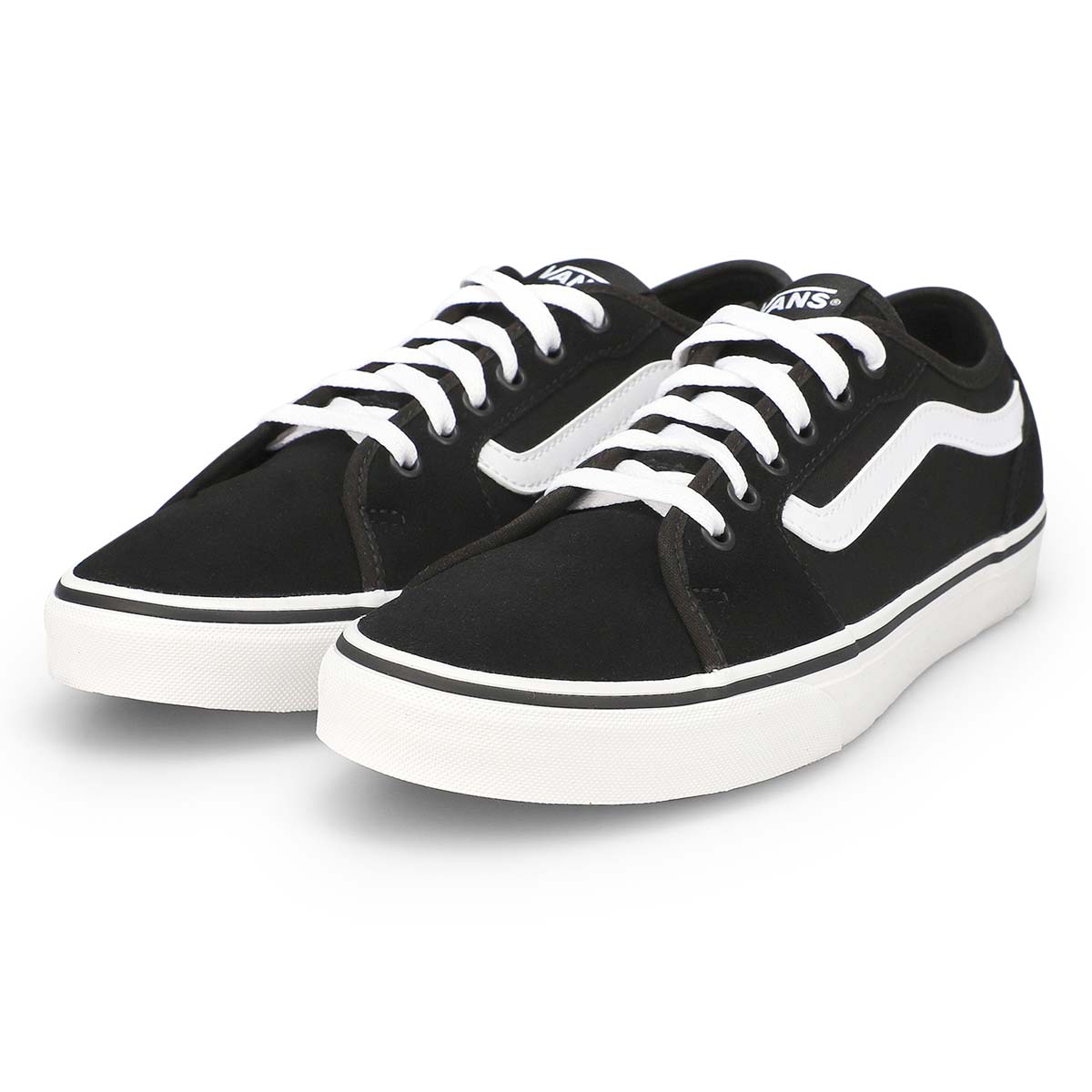 Vans Filmore Decon Men