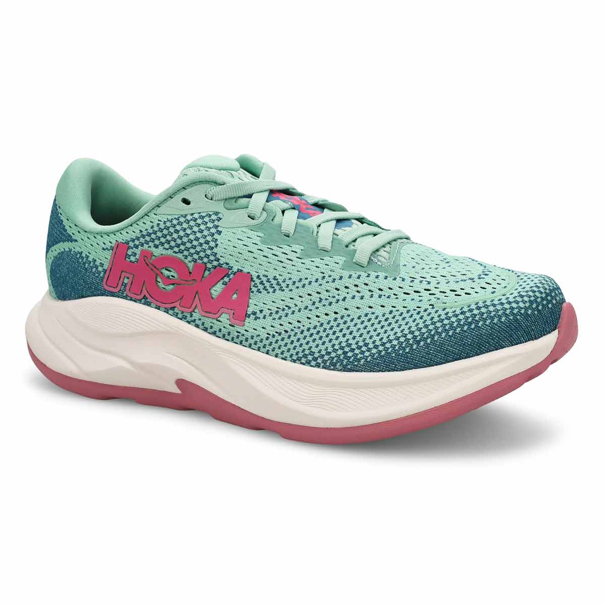HOKA Rincon 4 Women