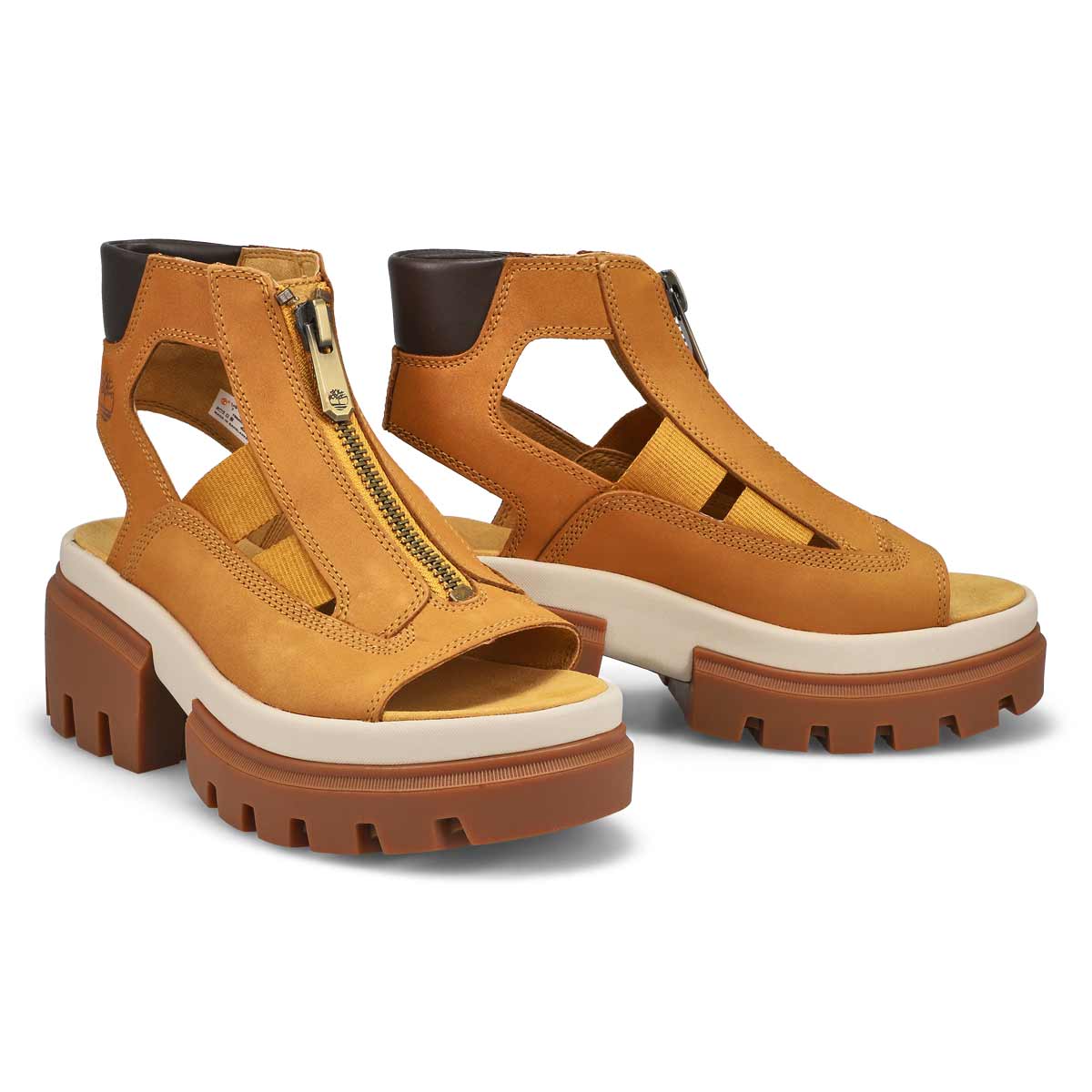 Timberland Everleigh Women