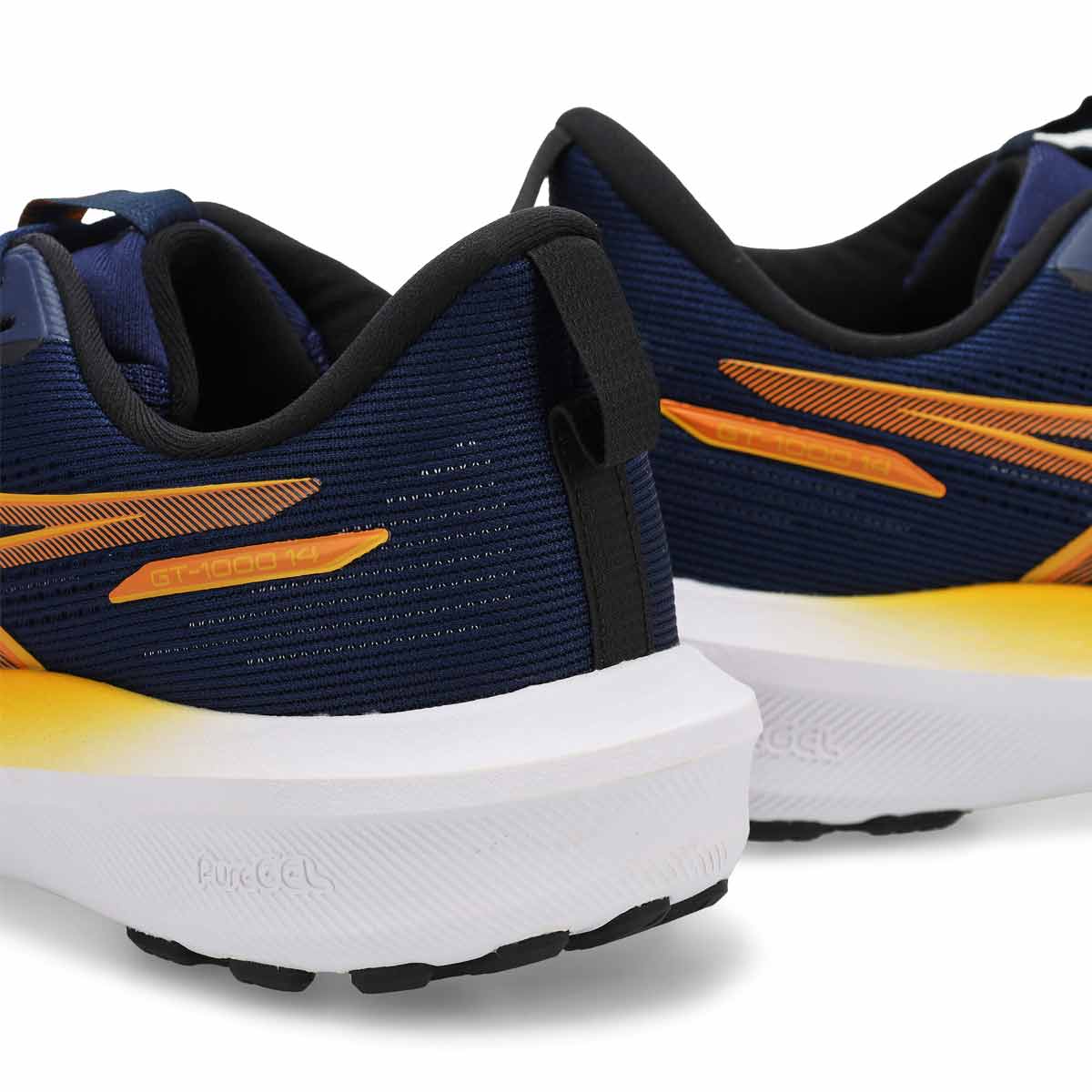 Asics GT-1000 14 Men