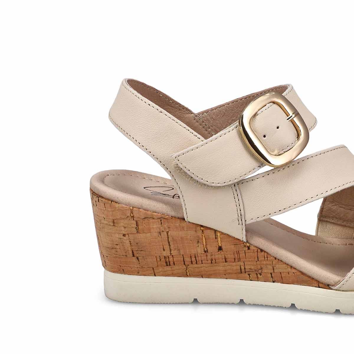 SoftMoc Princess 01 Women