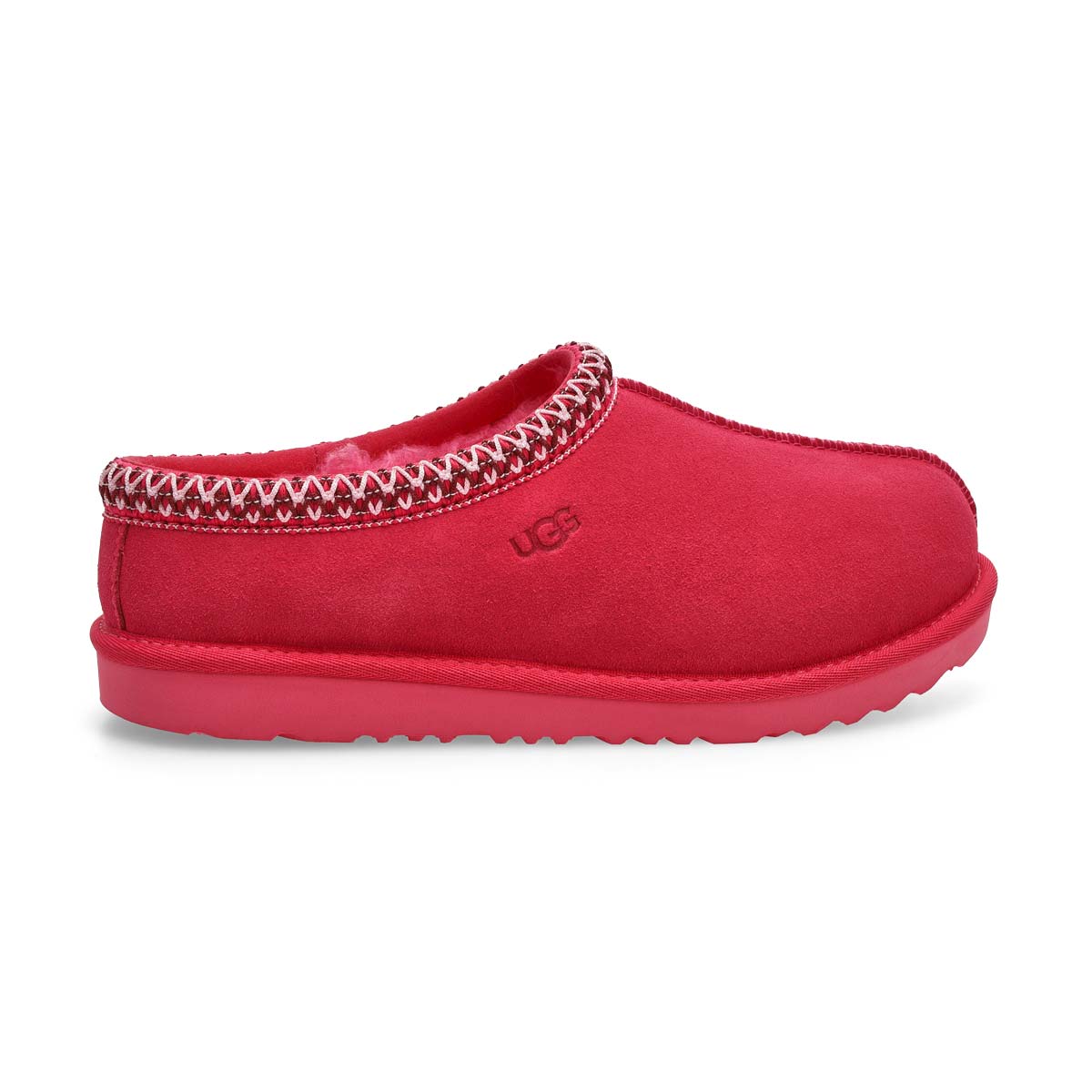 UGG Tasman II Kids