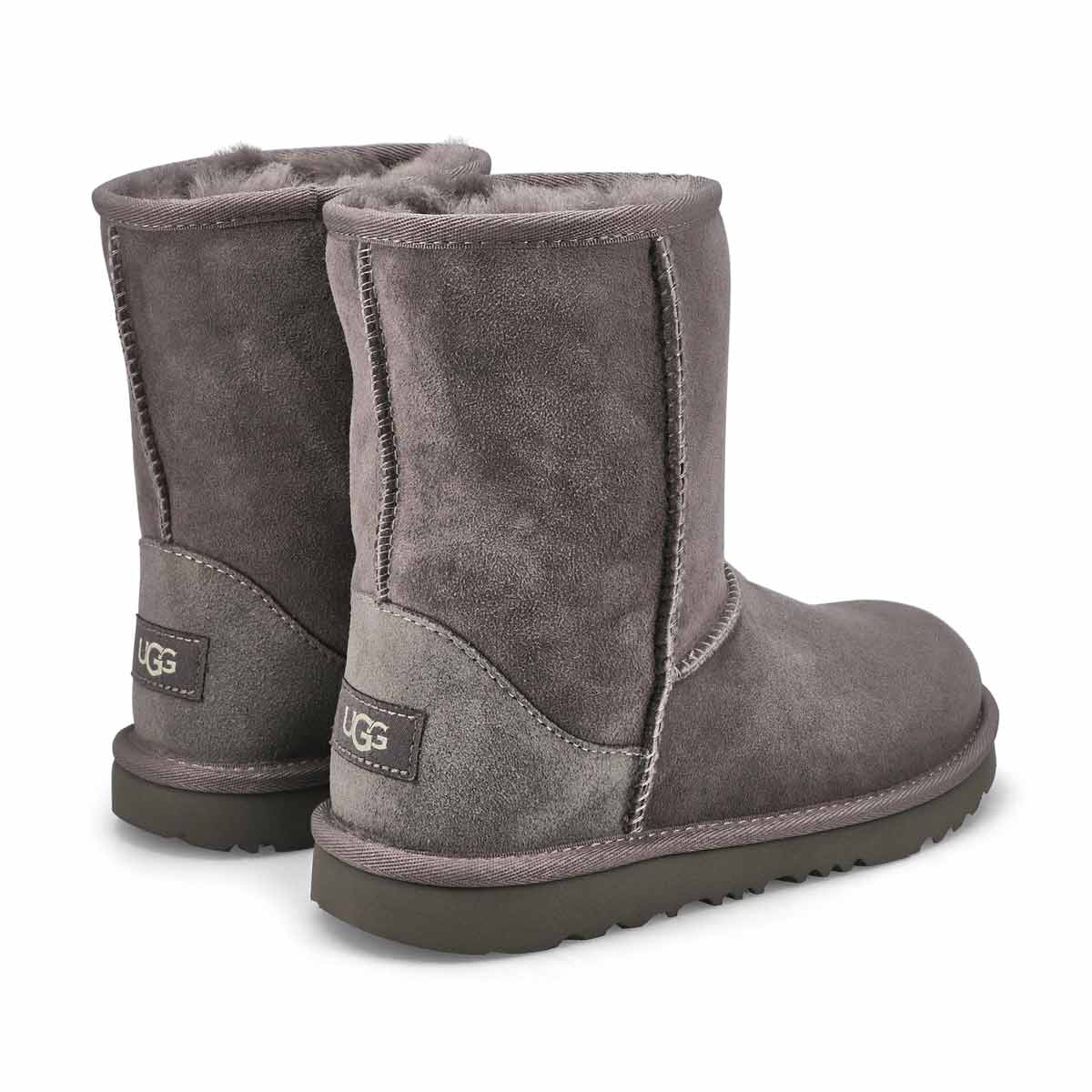 UGG Classic II Girls