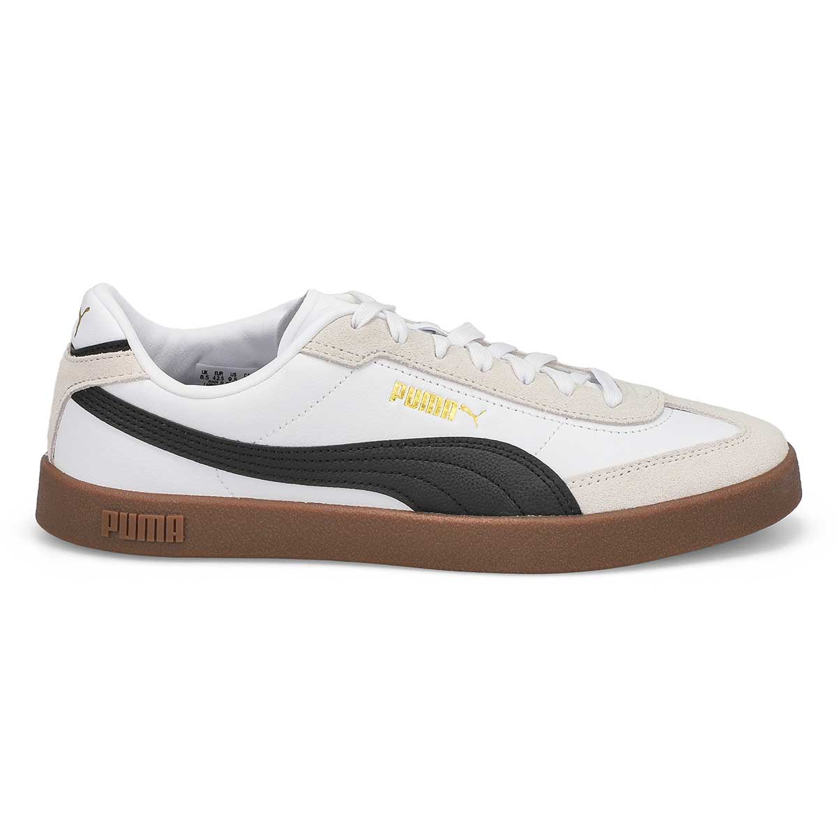 Puma Club ll Era Men