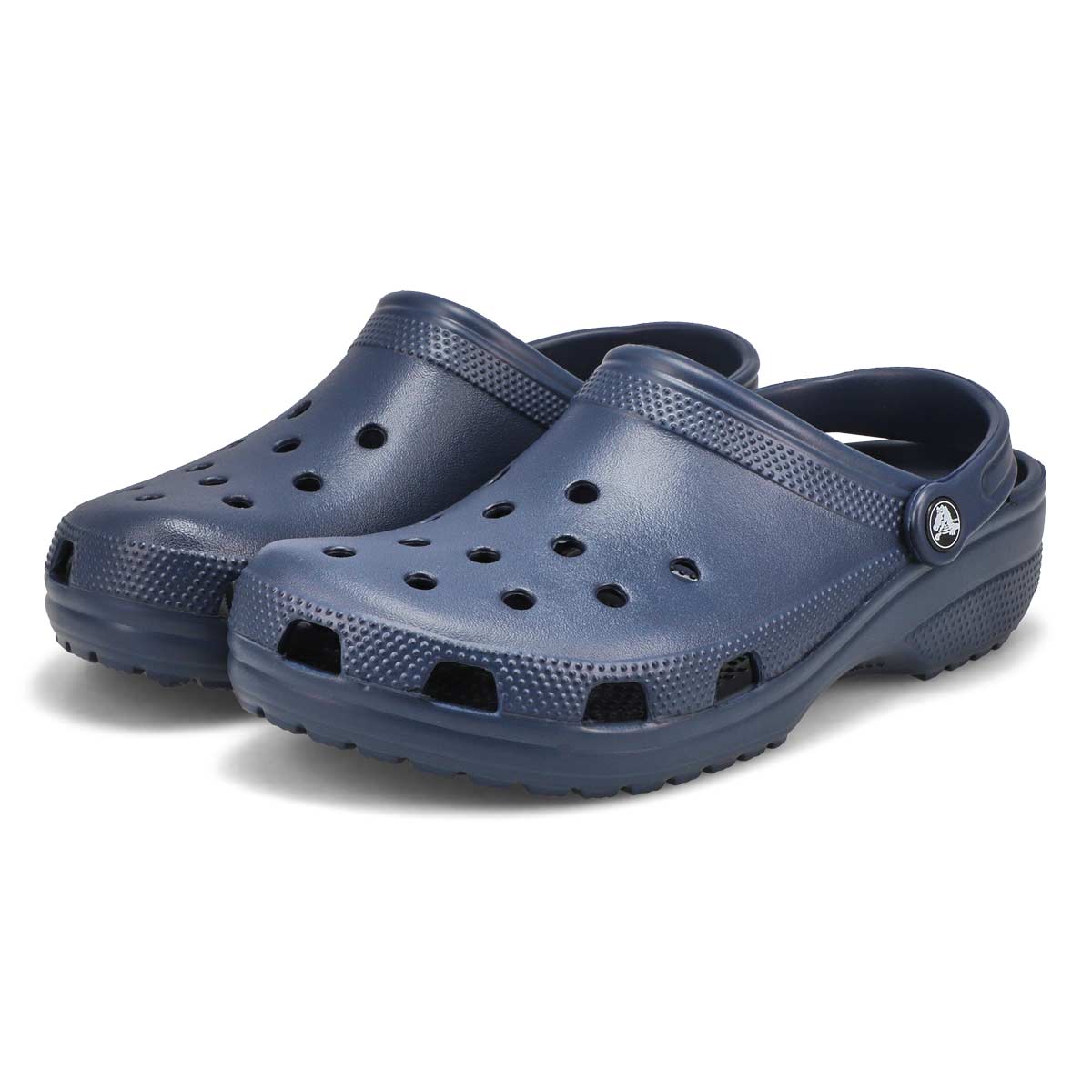 Crocs Classic Men
