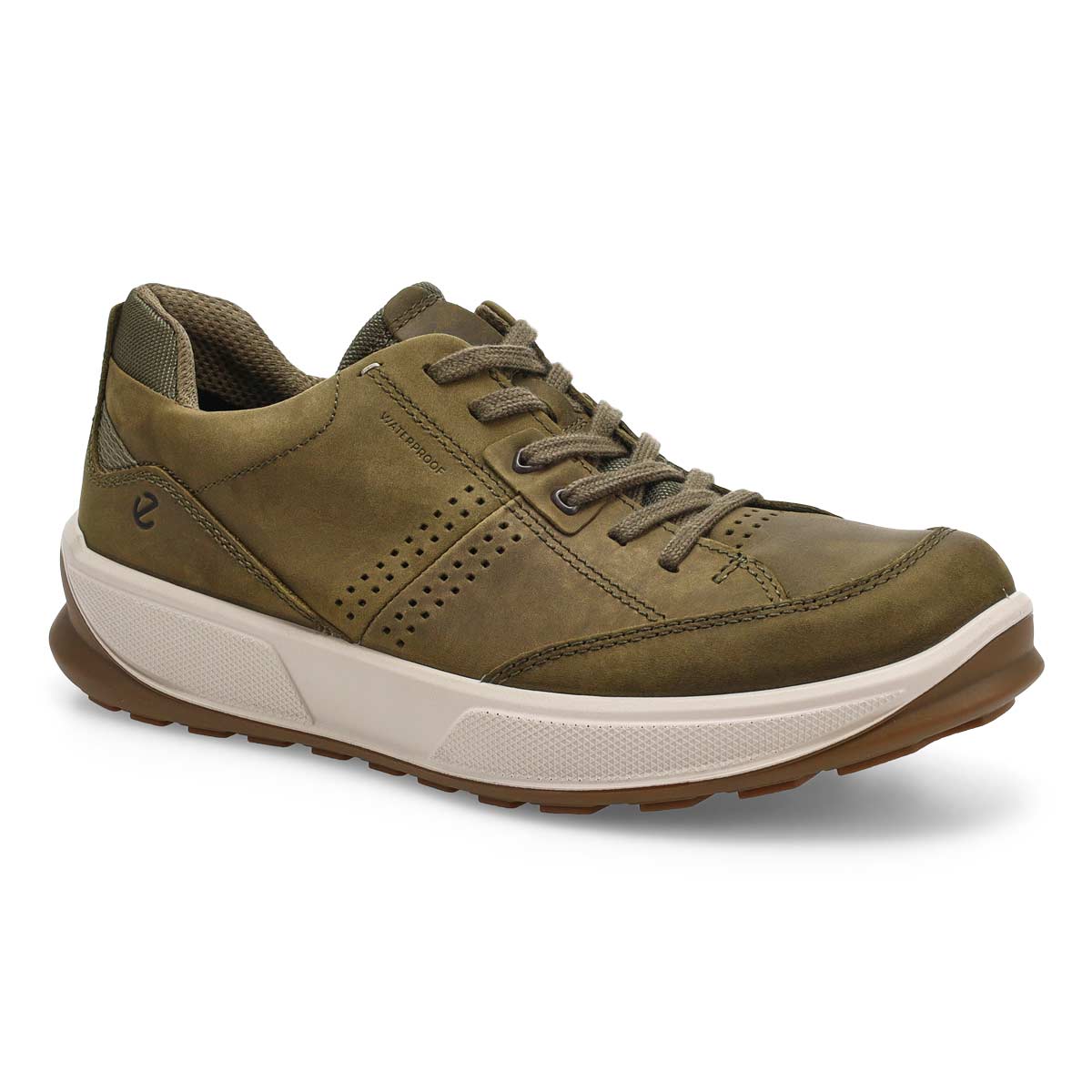 Ecco Byway 2.0 Low Men