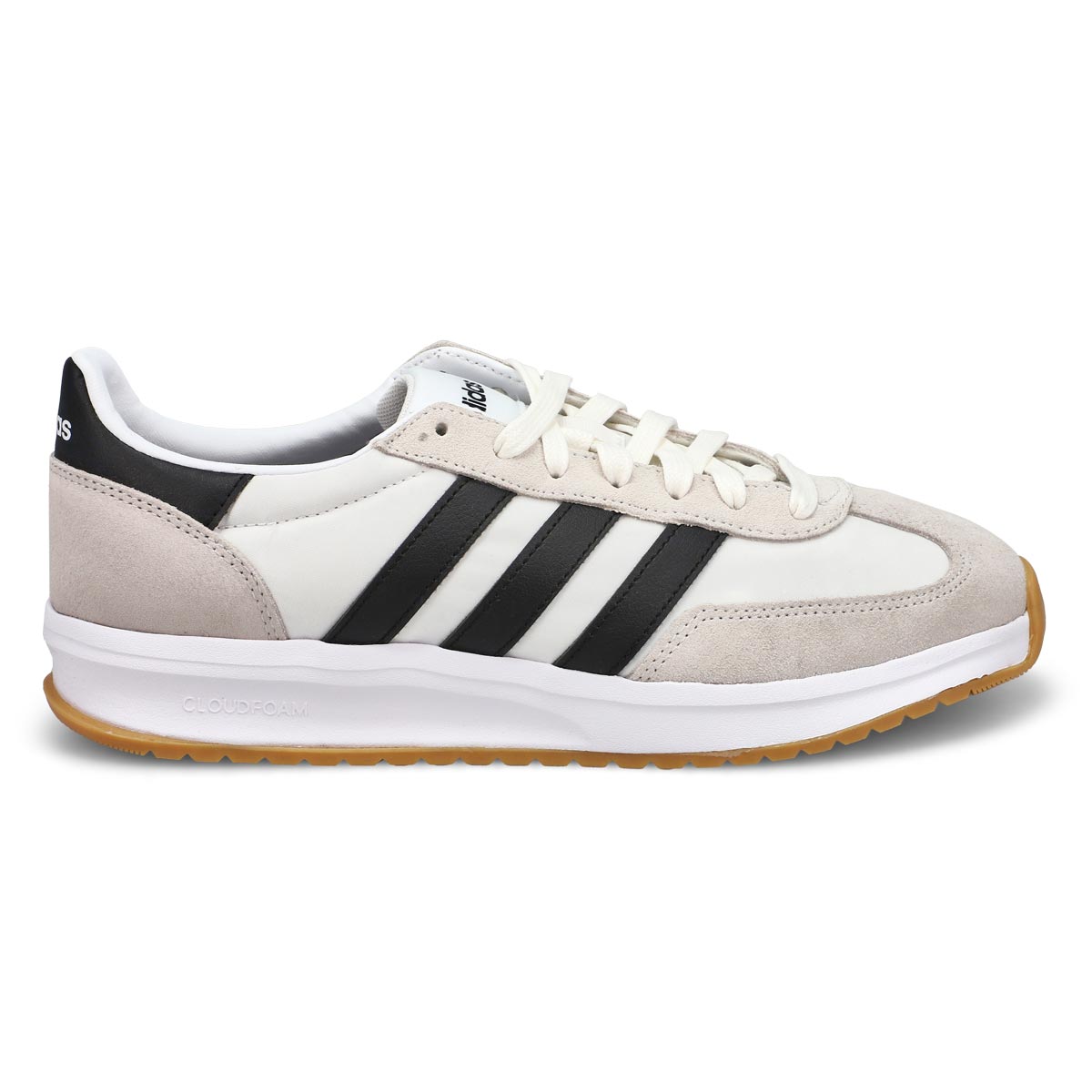 Adidas Run 70s 2.0 Men