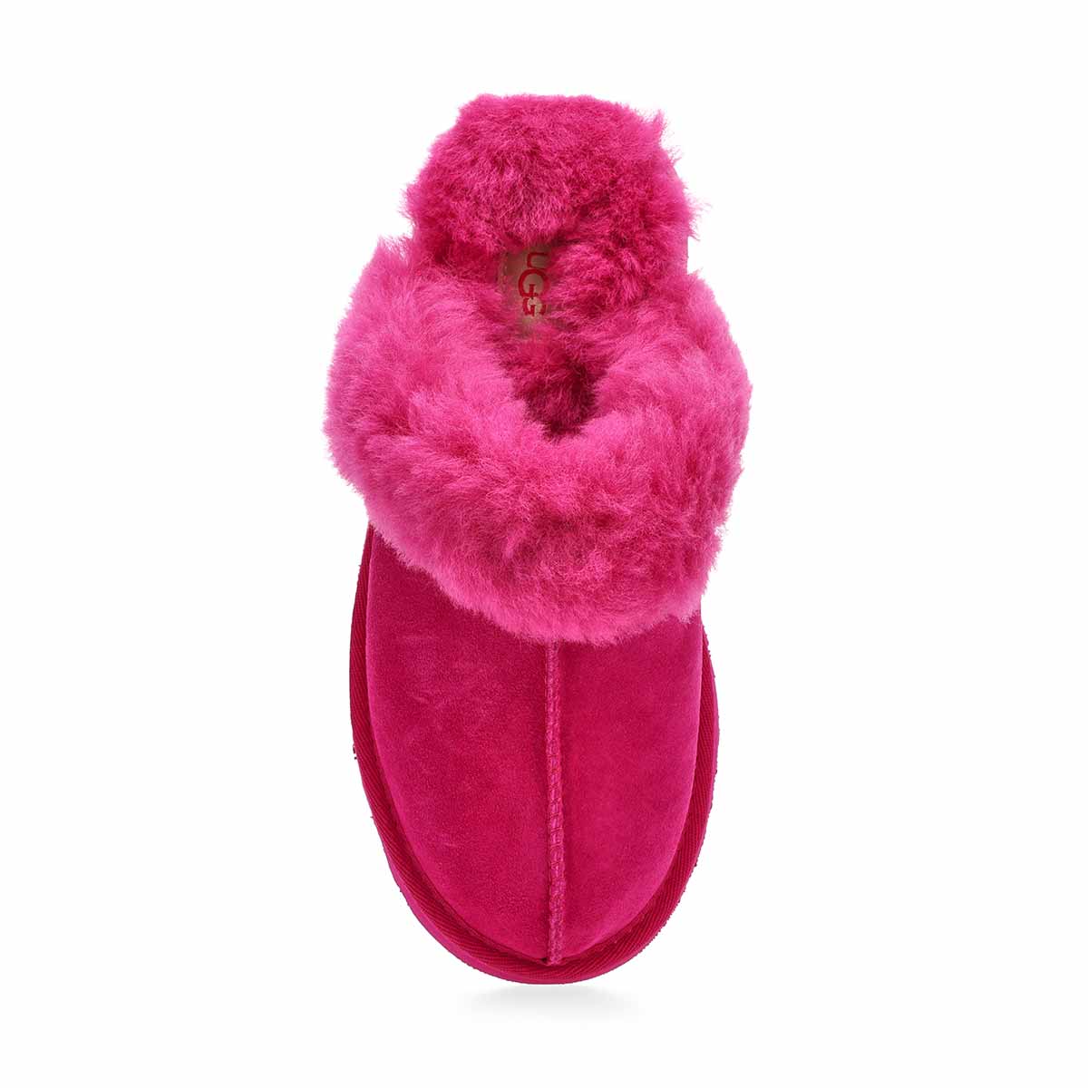 UGG Disquette Girls