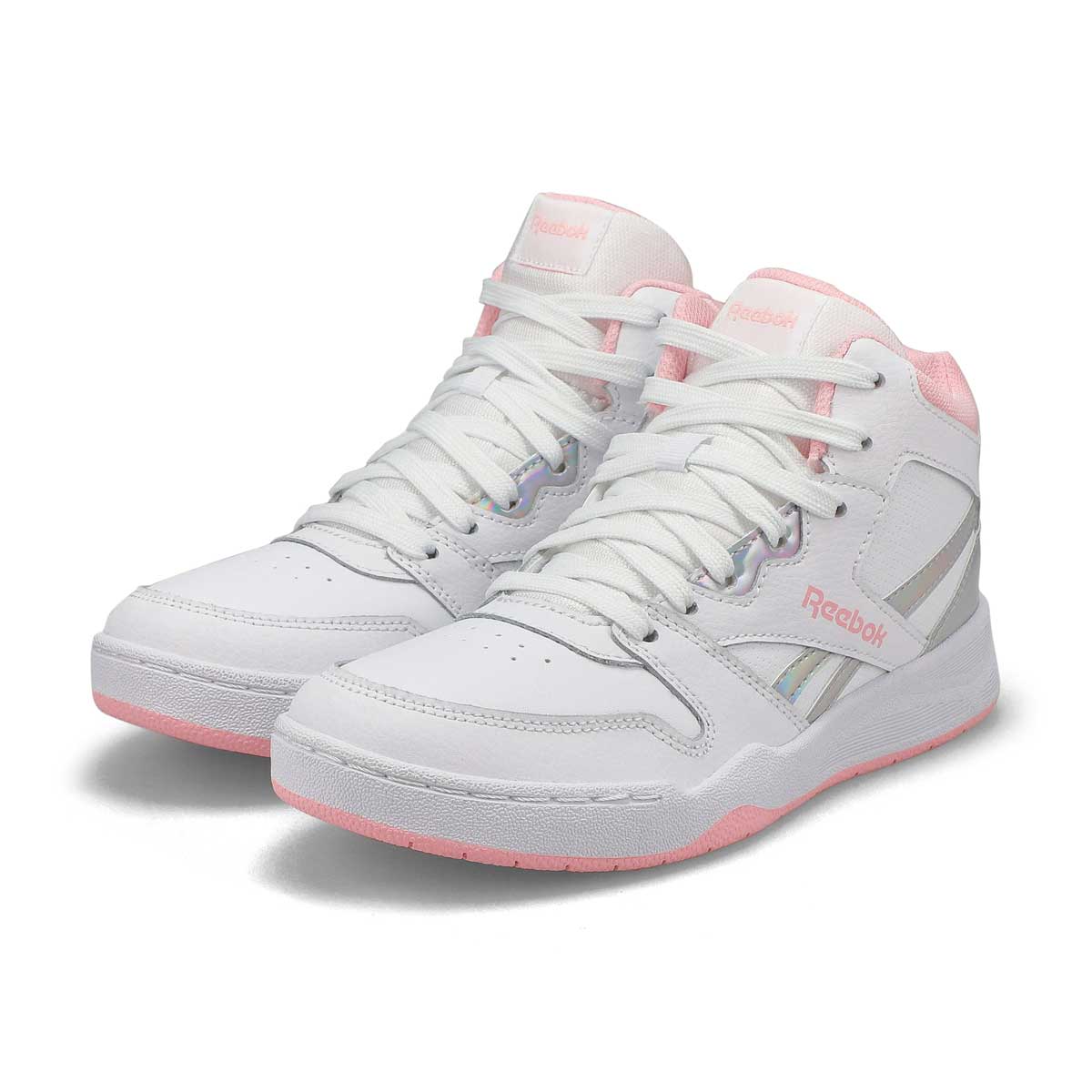 Reebok BB4500 Girls