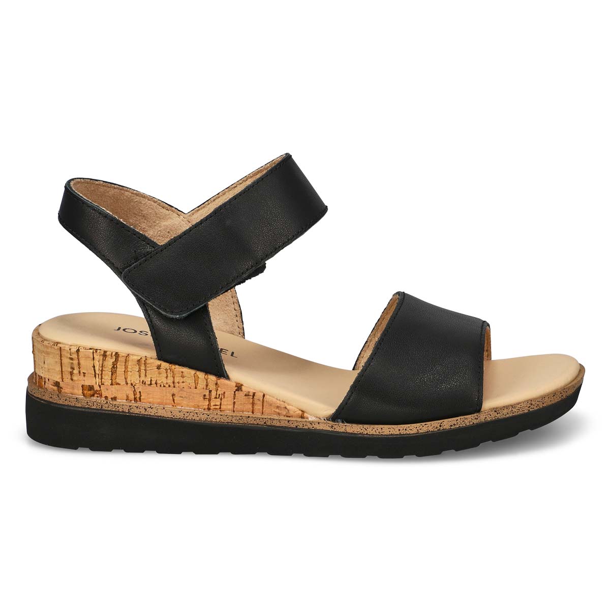 Josef Seibel Wyatt 01 Women