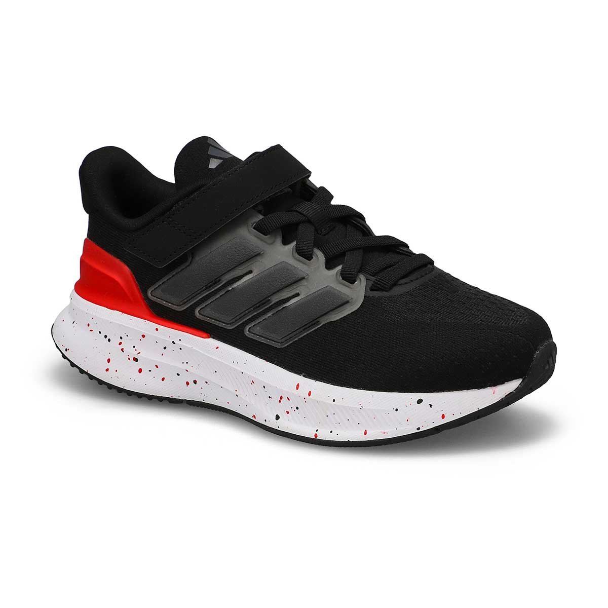 Adidas UltraRun 5 EL C Kids