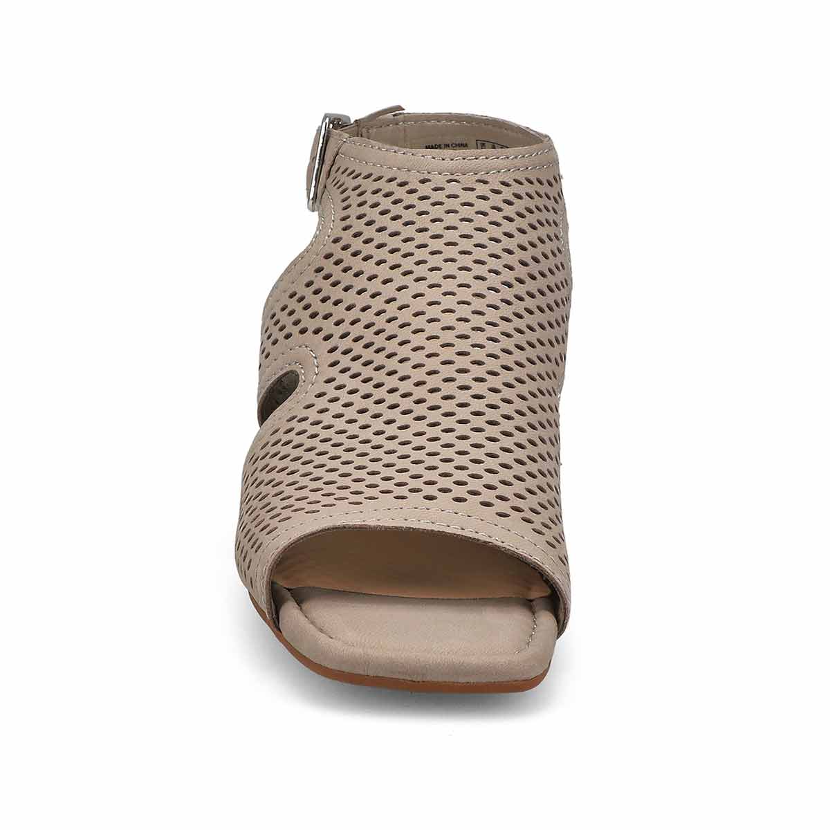 Clarks Siara65 Flow Women