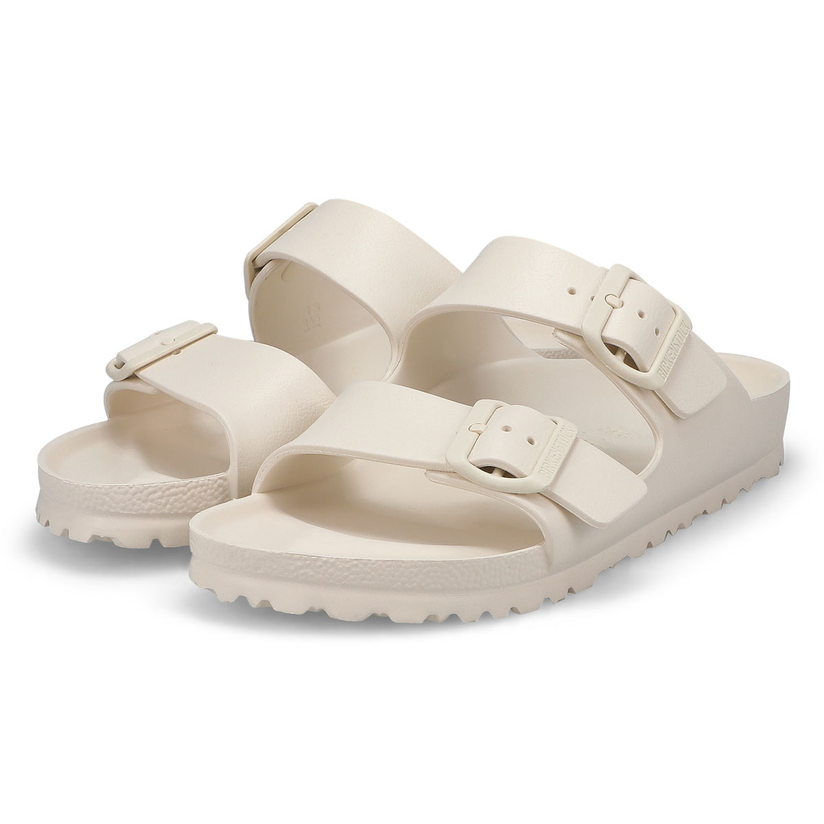 Birkenstock Arizona EVA Women
