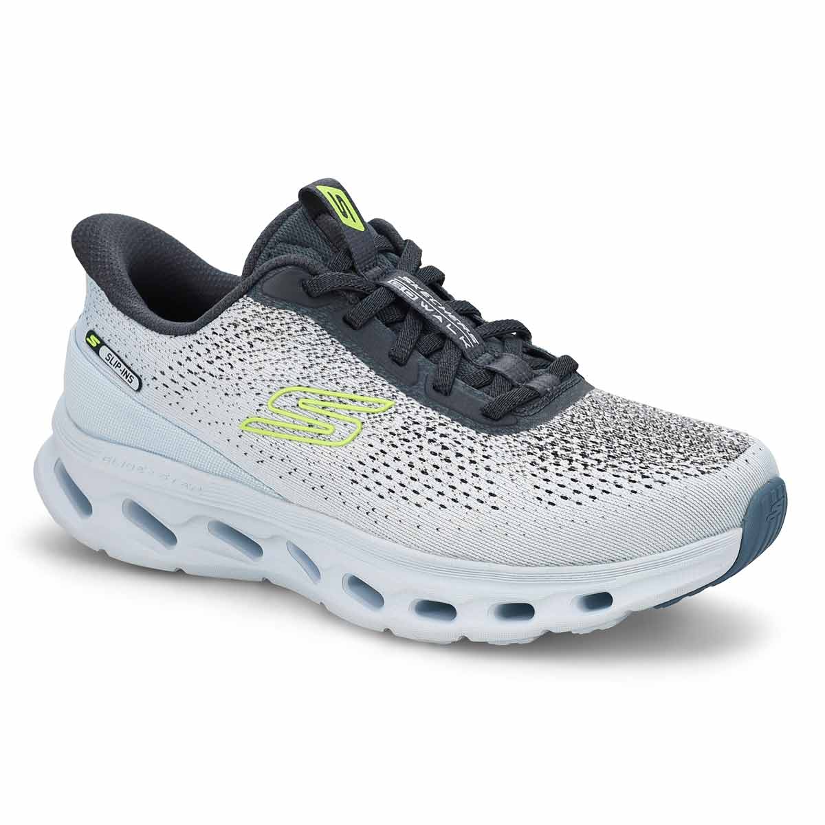 Skechers Go Walk Glide-Step 2.0 Nessa Women