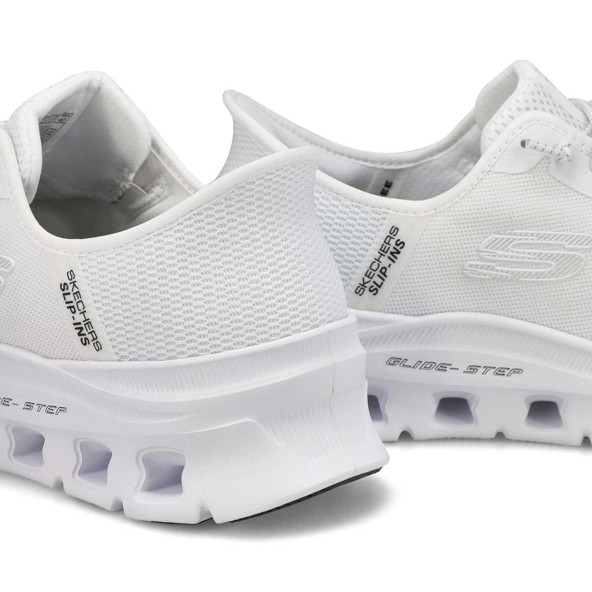 Skechers Glide Step Pro Men