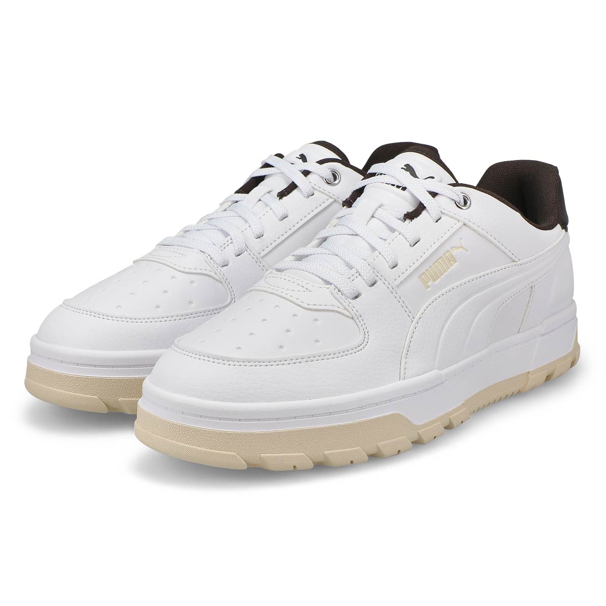 Puma Caven 2.0 Abrupt Men