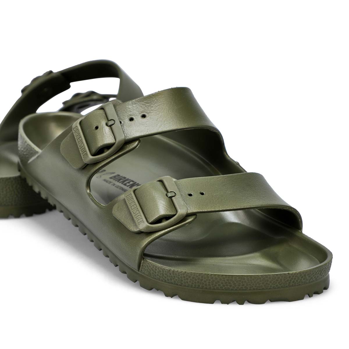 Birkenstock Arizona EVA Men