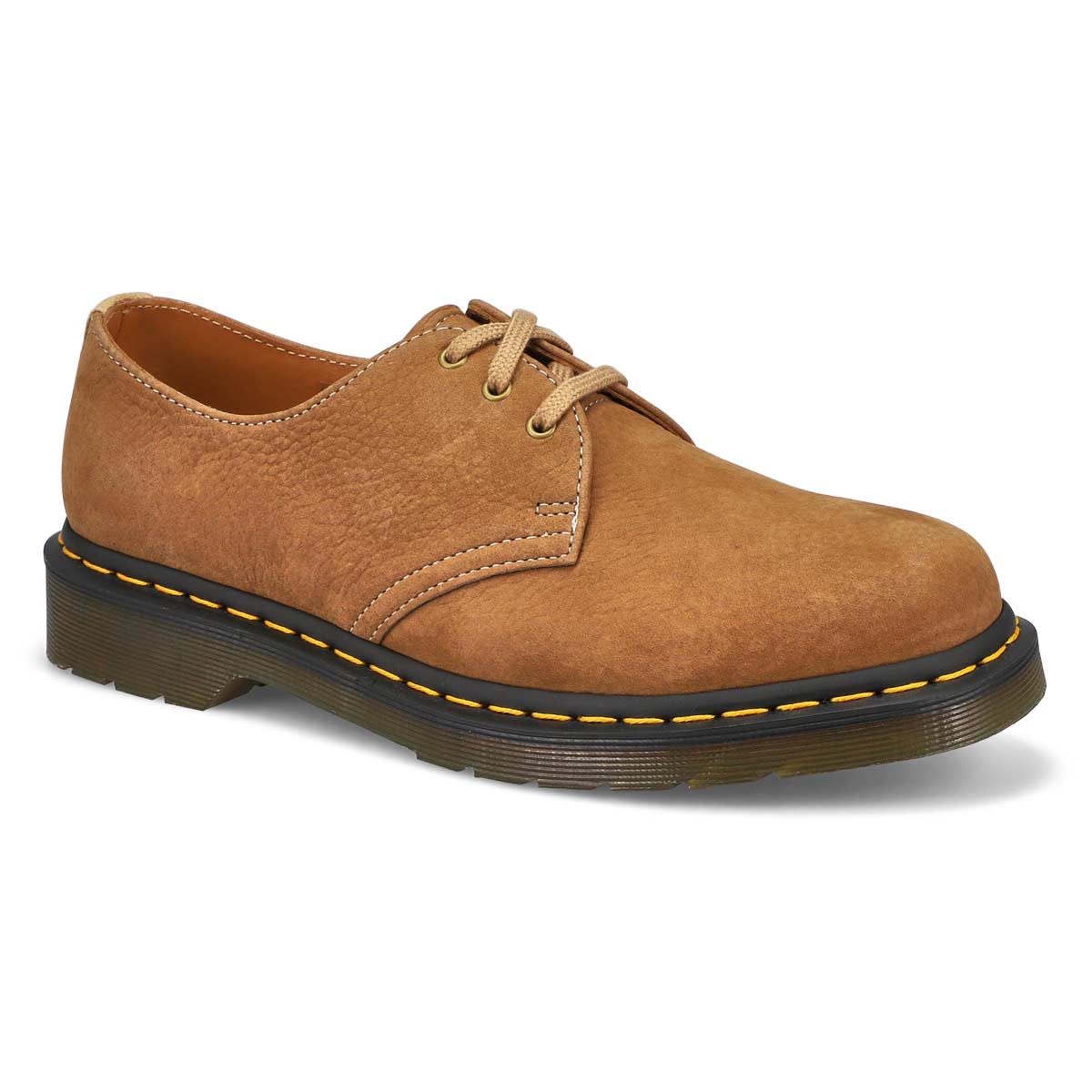 Dr Martens 1461 Women