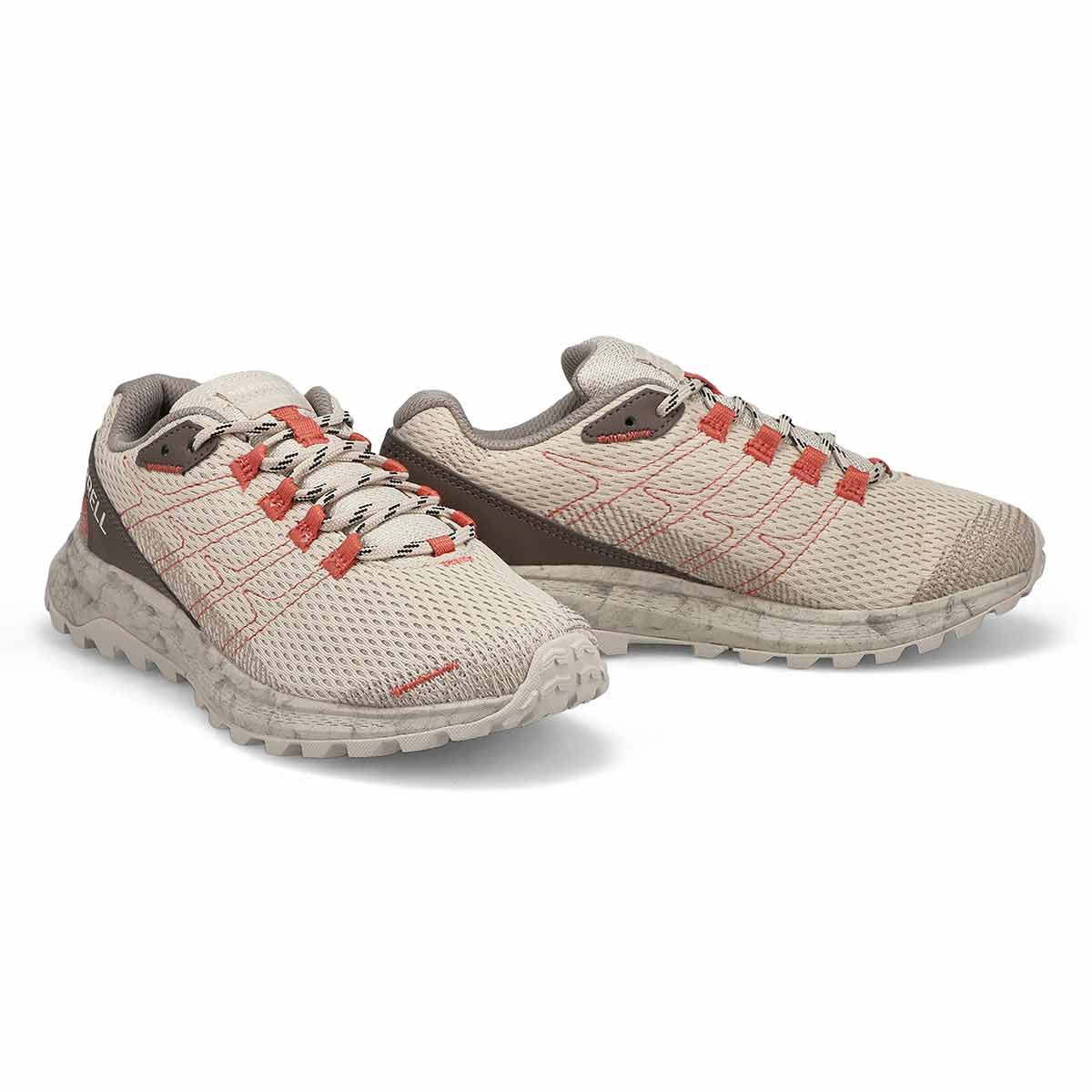 Merrell Fly Strike Women