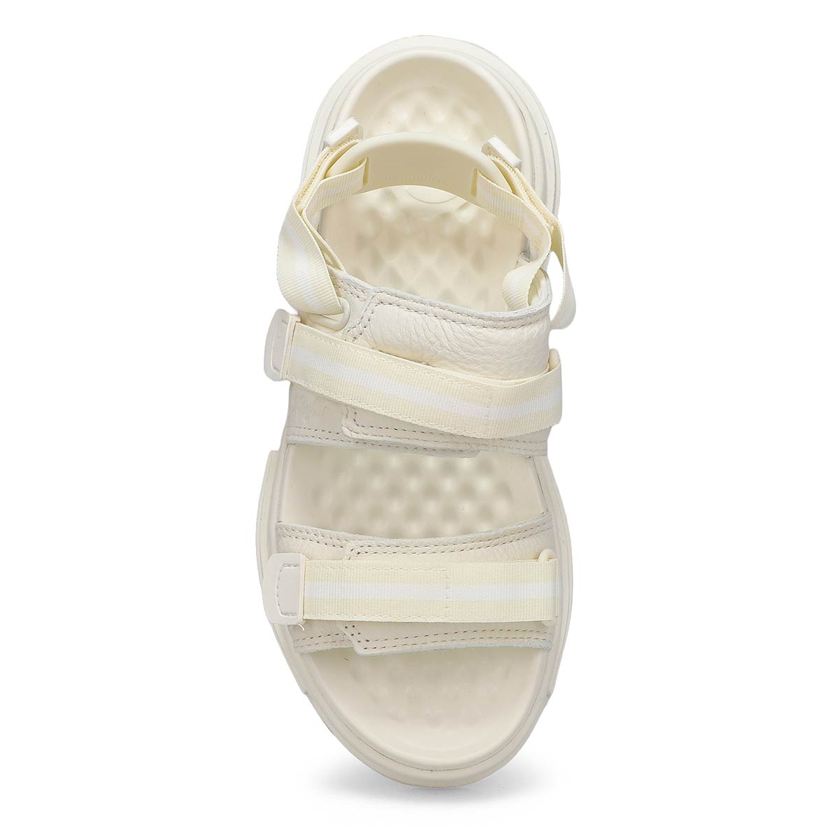 Converse Run Star Utility Women