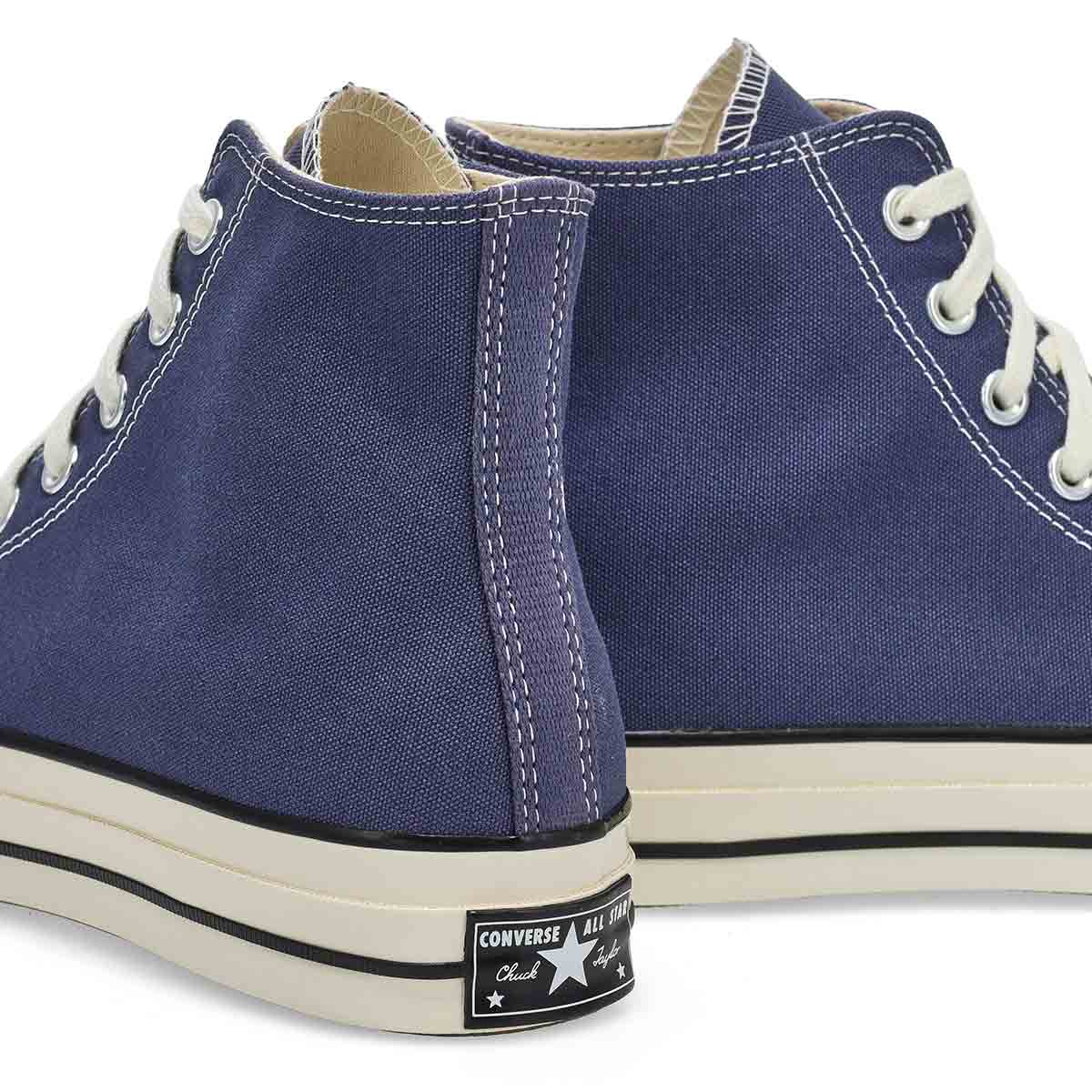 Converse Chuck 70 Men