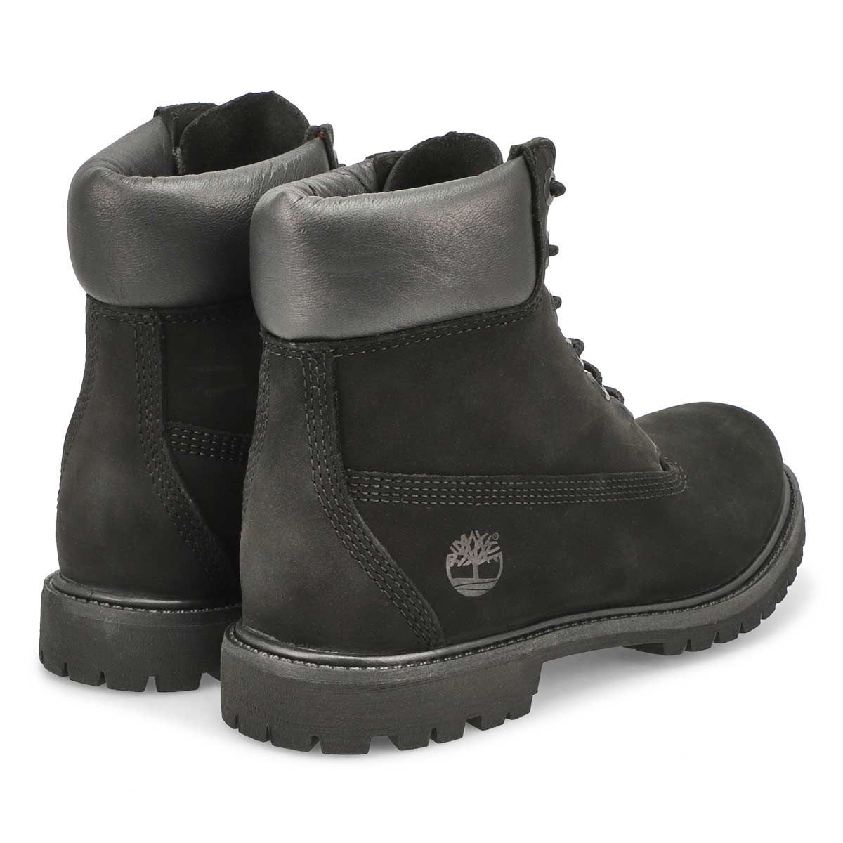 Timberland Premium Women