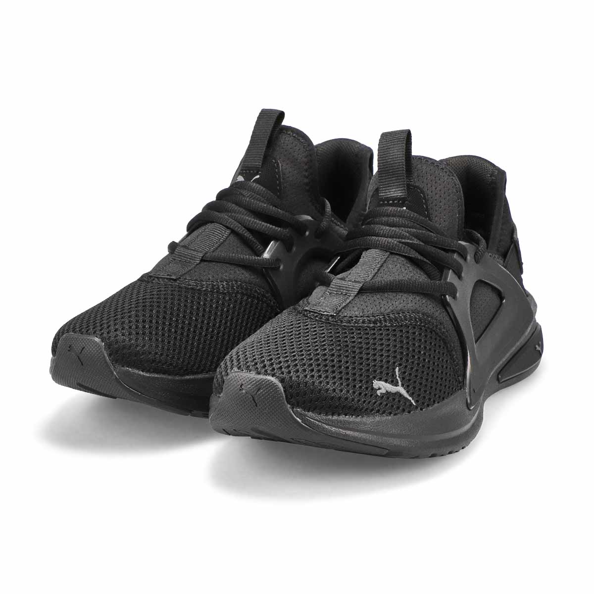 Puma Softride Enzo Evo Jr Girls