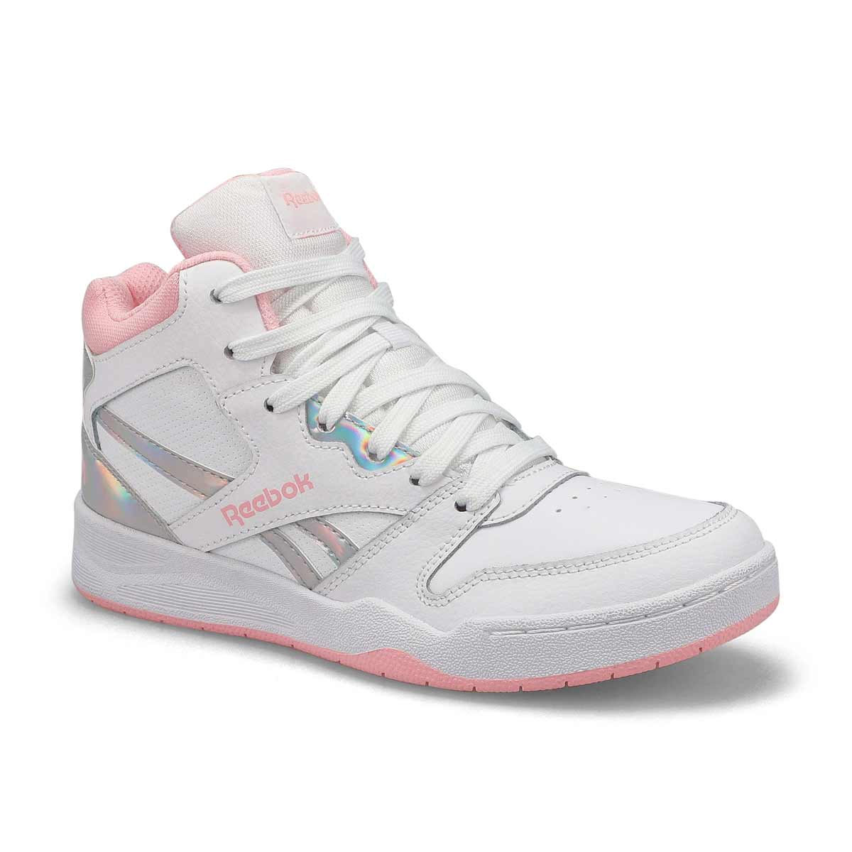 Reebok BB4500 Girls