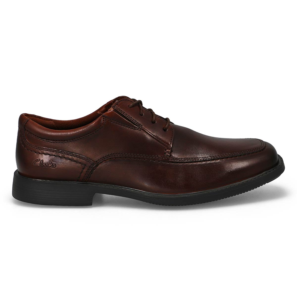 Clarks Dresslite Ace Men