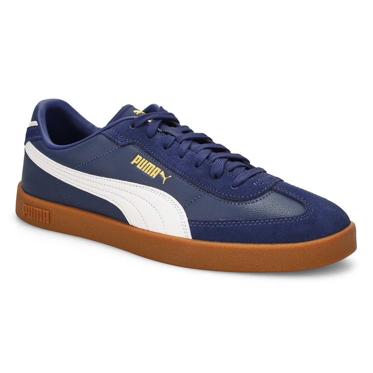 Puma Club ll Era Men