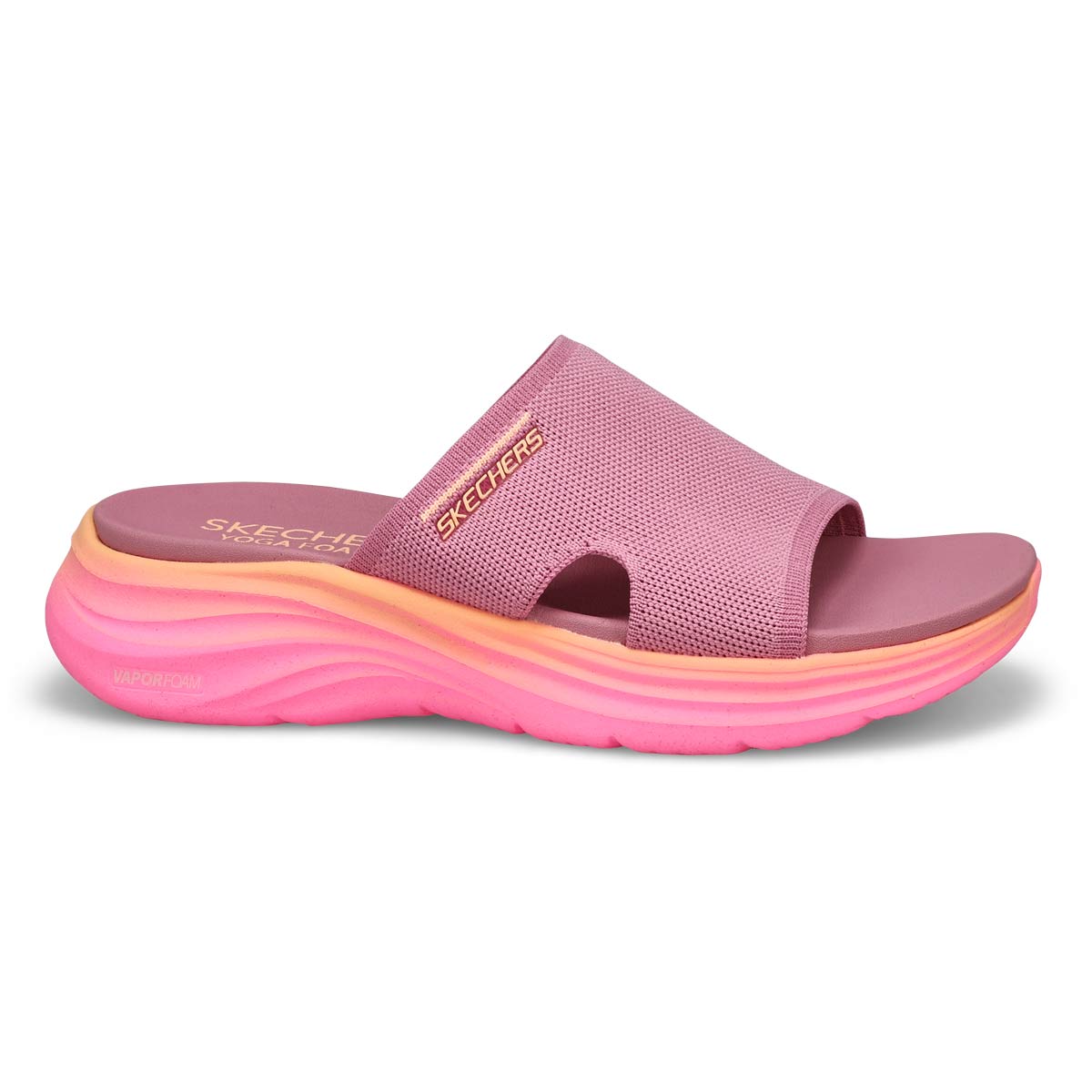 Skechers Vapor Foam Women