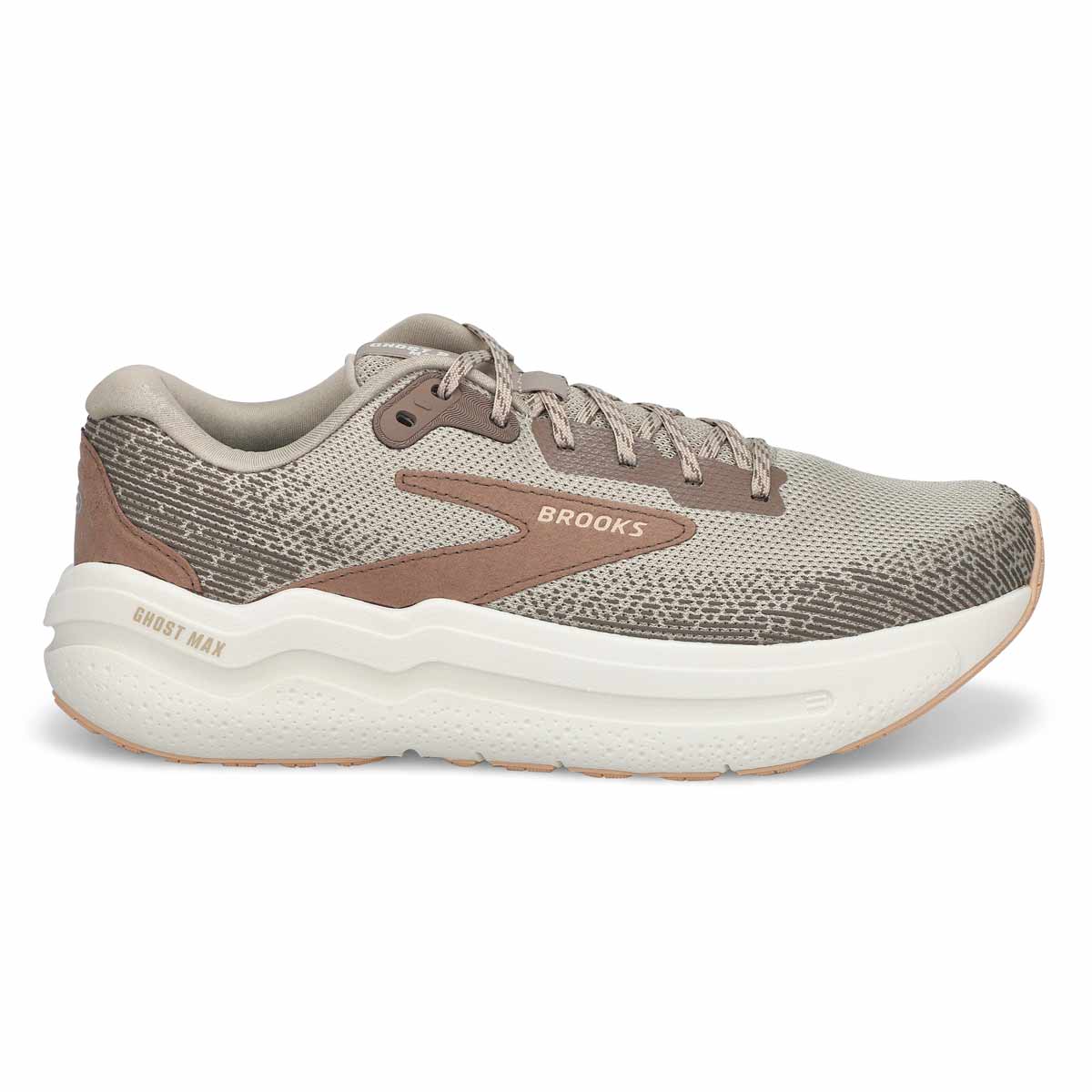 Brooks Ghost Max 2 Men