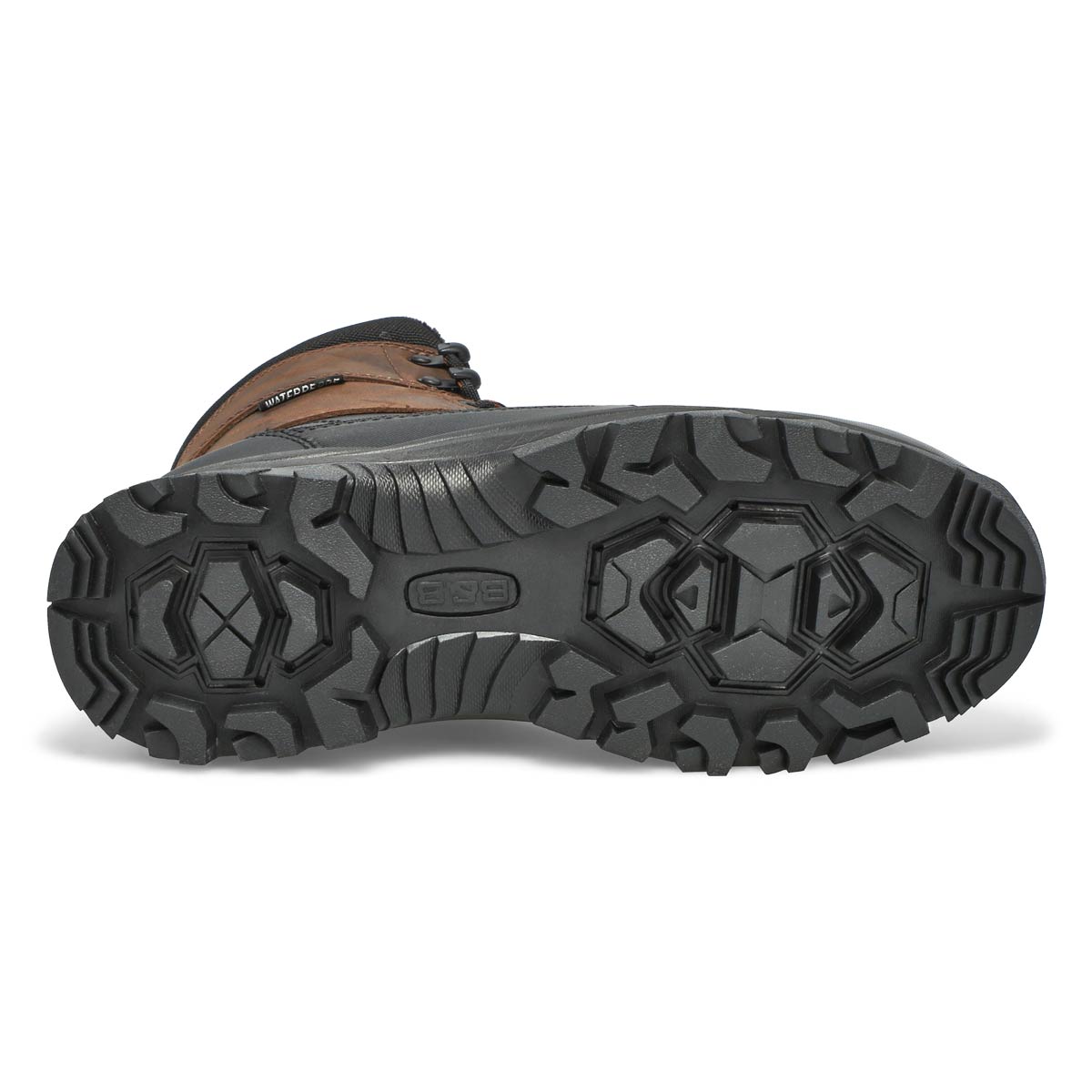 B&B By SoftMoc Murphy 2 Men