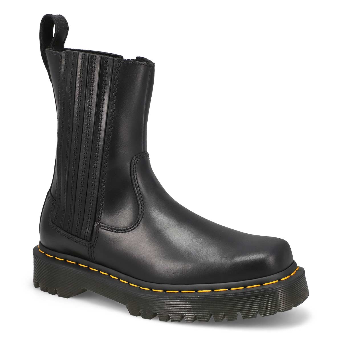 Dr Martens Amaayah Lo Women