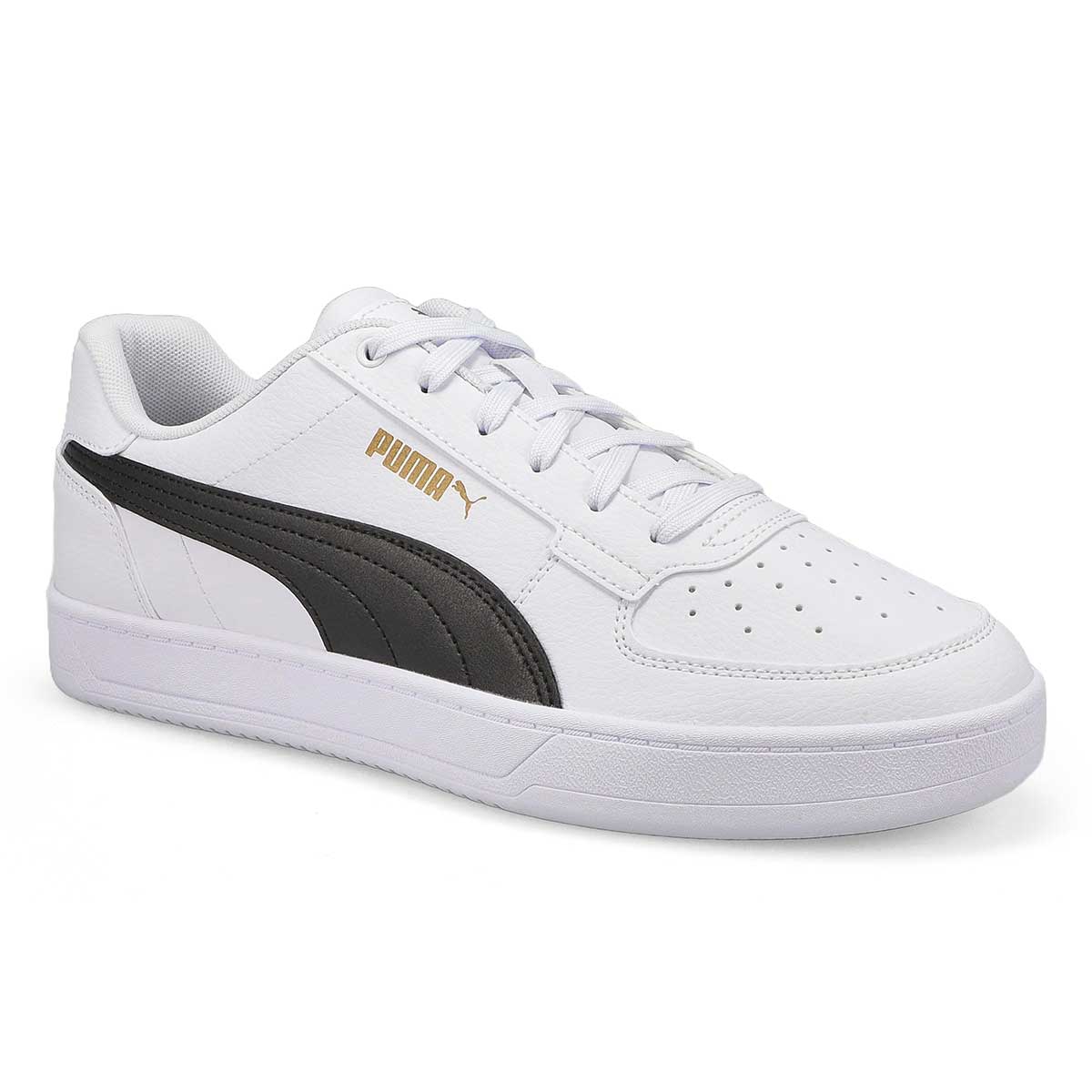 Puma Caven 2.0 Men