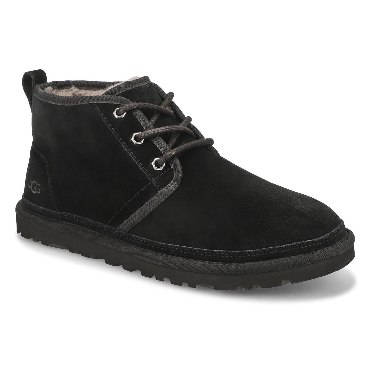 UGG Neumel Men