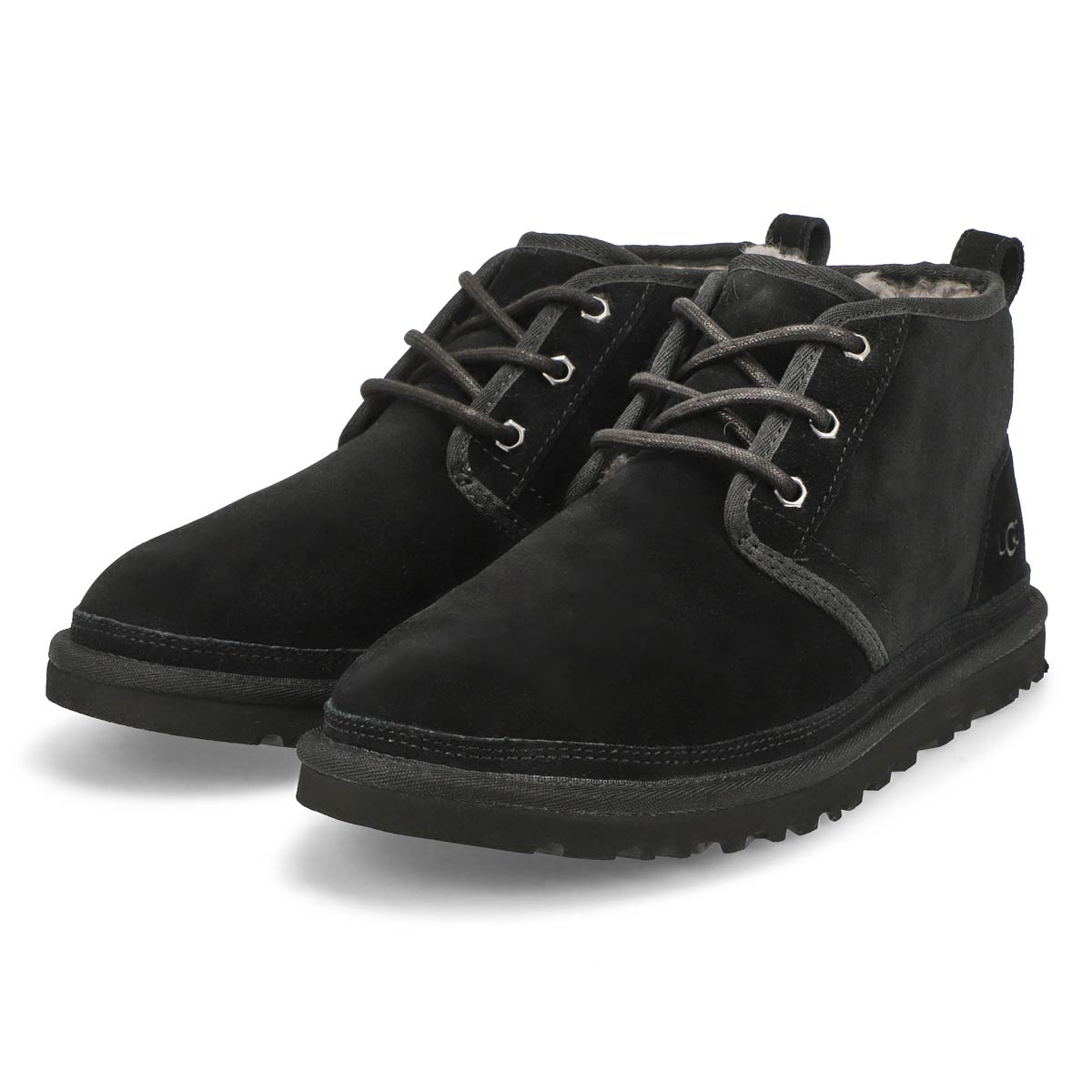 UGG Neumel Men