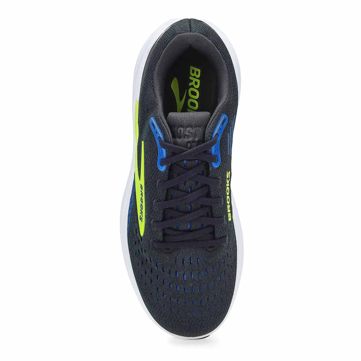 Brooks Ghost Max 3 Men