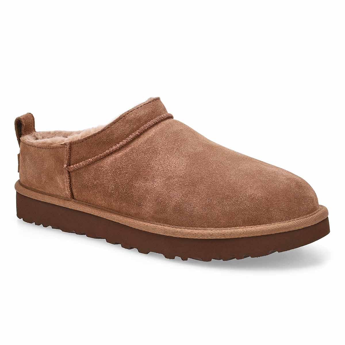 UGG Classic Micro Women