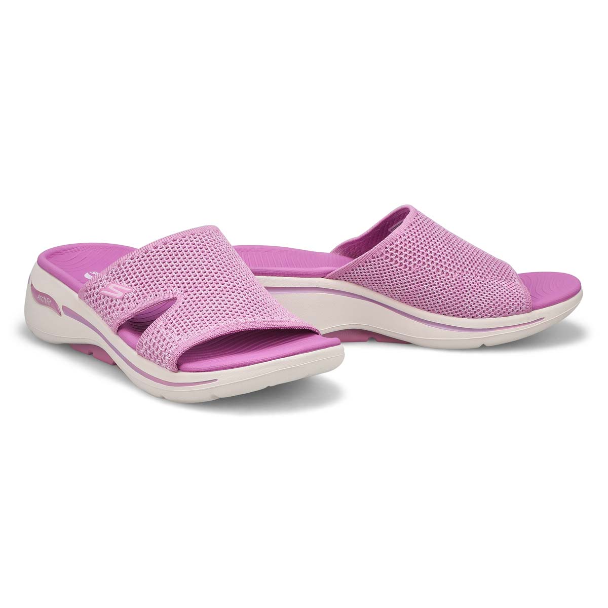 Skechers Go Walk Arch Fit Women