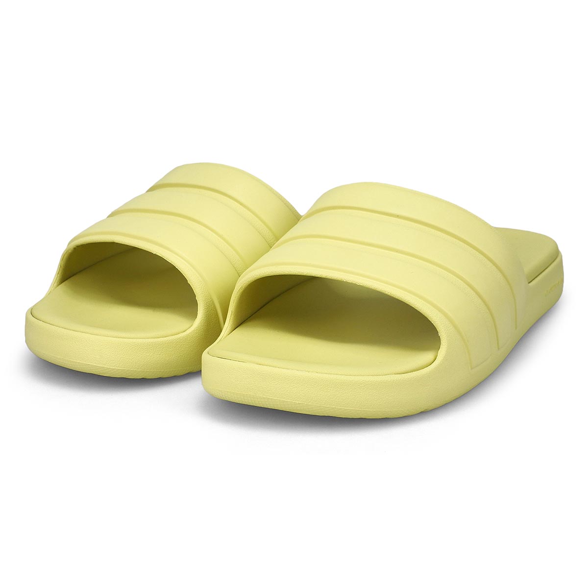 Adidas Znscape Slide Women