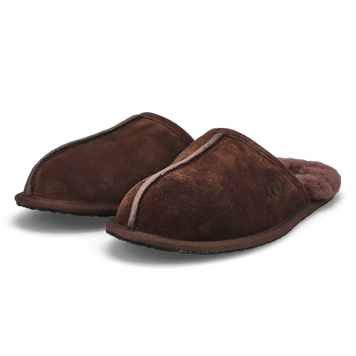 UGG Scuff Men