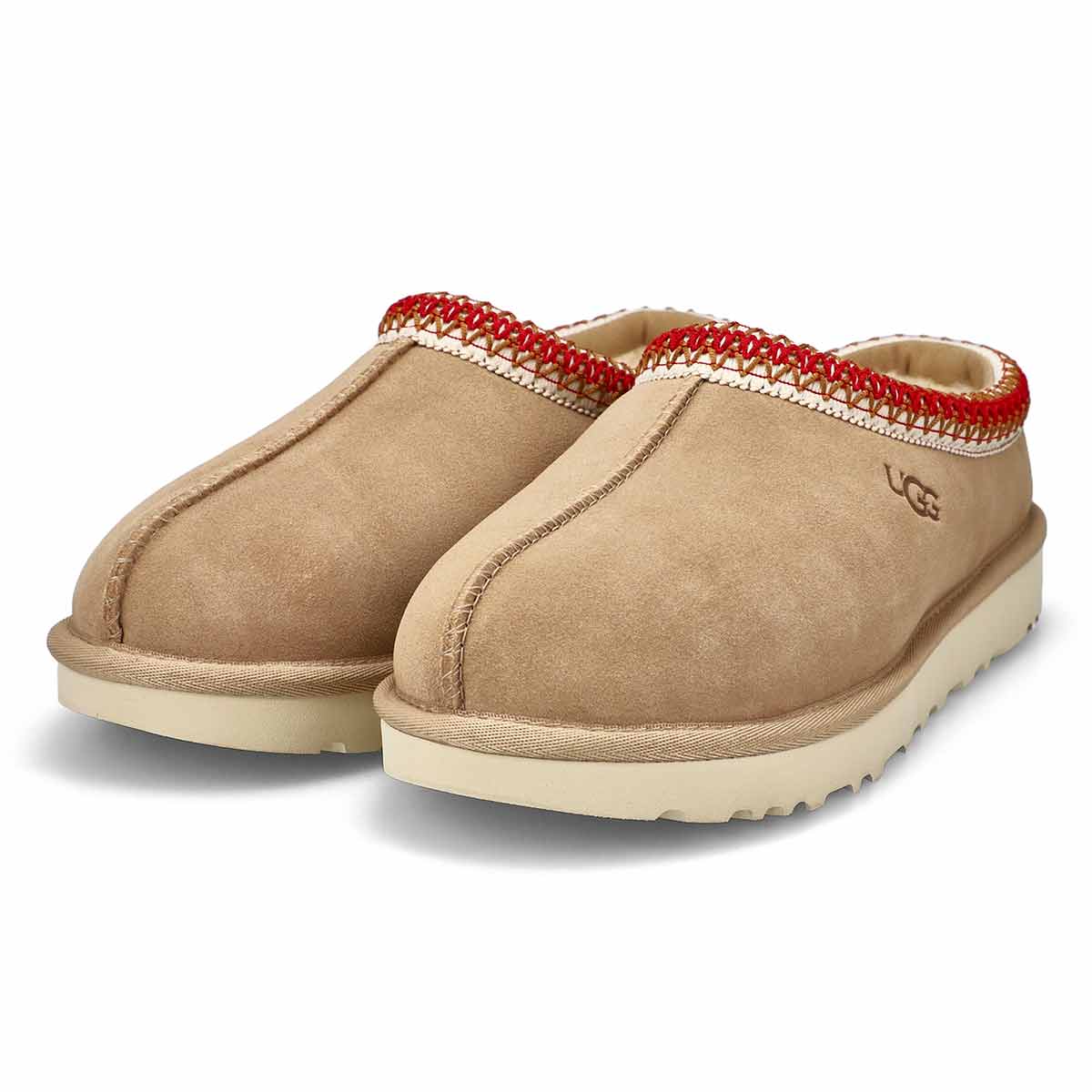 UGG Tasman II Women