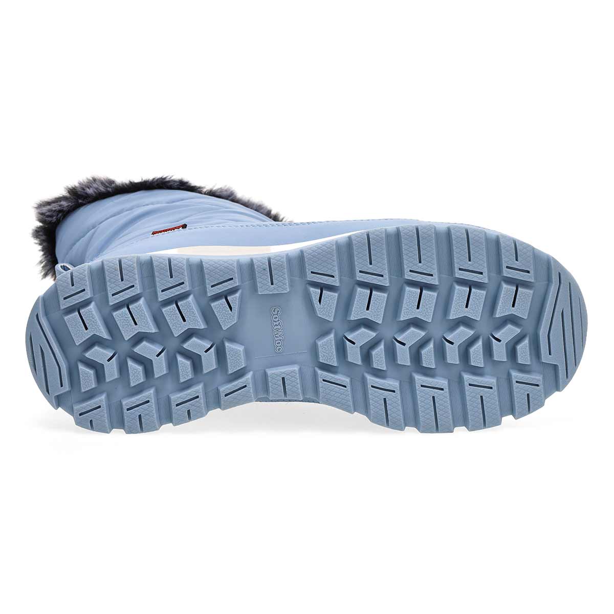 SoftMoc Switch 2 Women