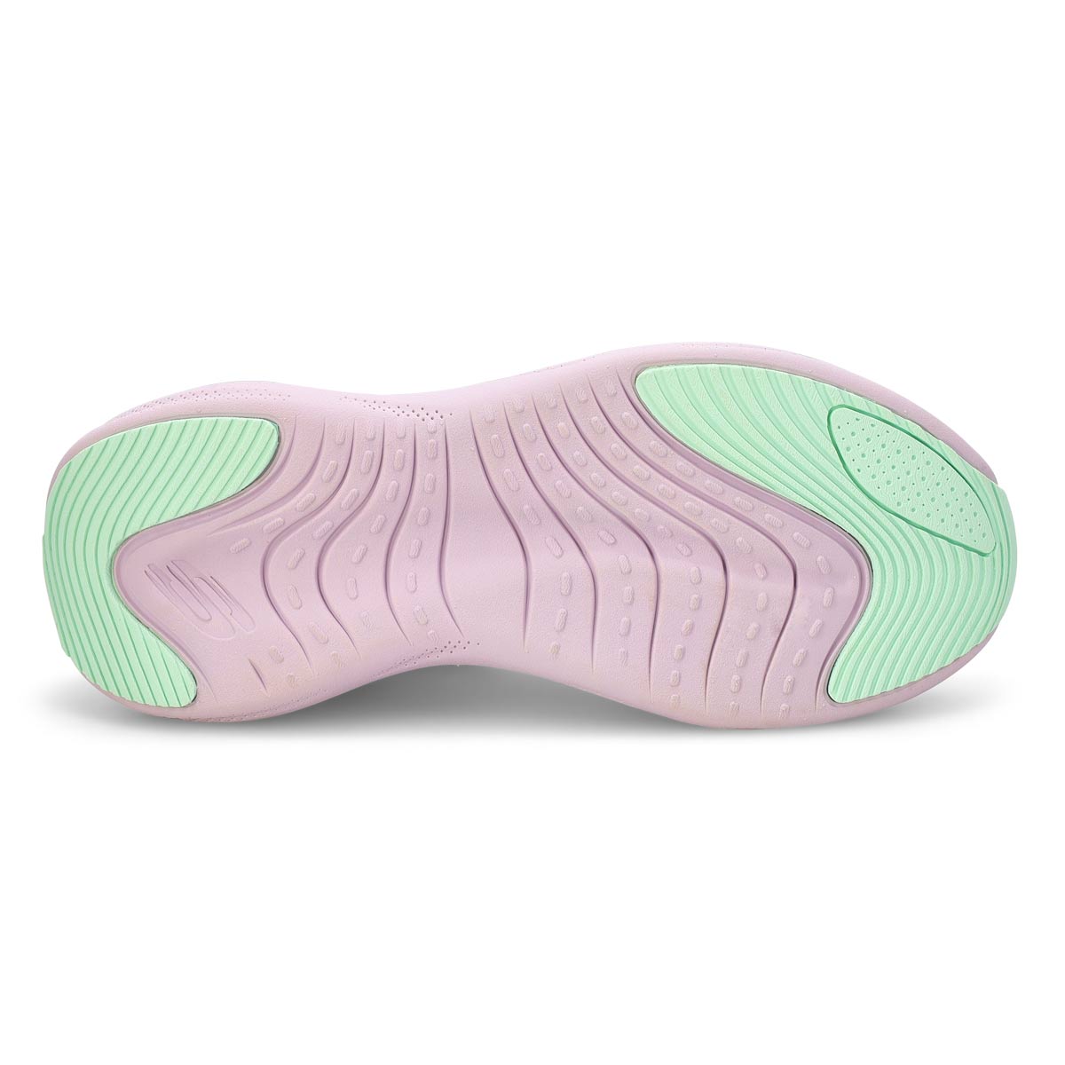 Skechers Skech Cloud Gentle Glow Women