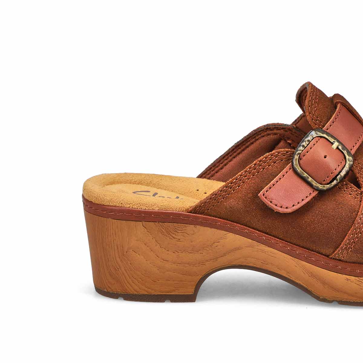 Clarks Paizlee Nora Women