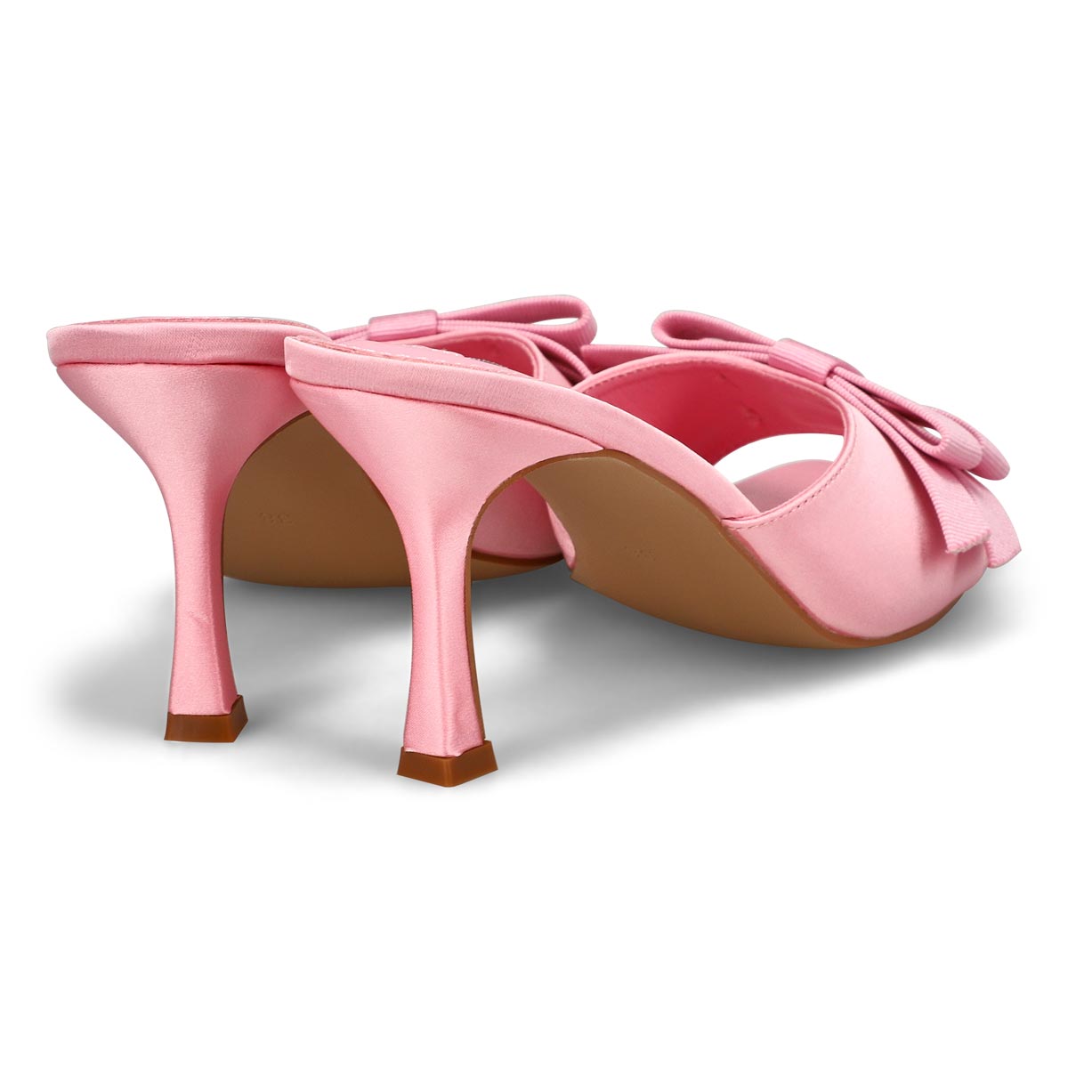 Steve Madden Detach Women