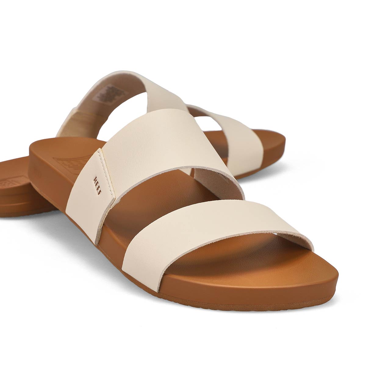 Reef Cushion Vista Women