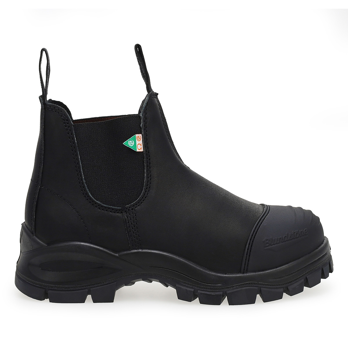 Blundstone XFR Safety Series Unisex